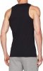 ADIDAS KOSZULKA MĘSKA BEZ RĘKAWÓW CZARNA ESS TANK B47364 ADIDAS KOSZULKA MĘSKA BEZ RĘKAWÓW CZARNA ESS TANK B47364
